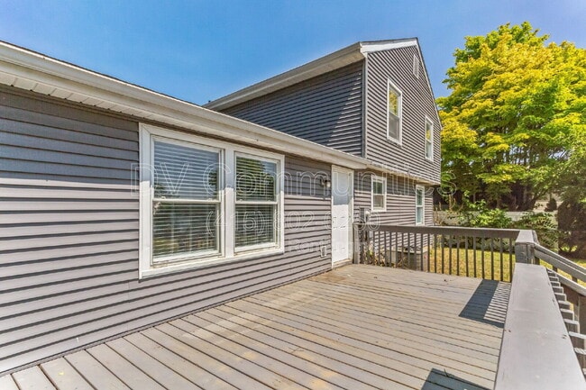 Building Photo - 2411 Blue Rock Blvd