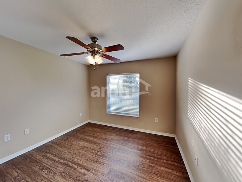 Building Photo - 7653 Merchantville Cir