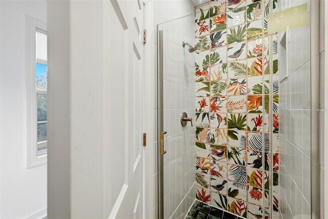 Building Photo - 701 Eagle Woods Tr