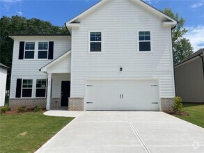 Building Photo - 372 Red Dragon Dr