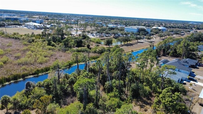 Building Photo - 4395 Hansard Ave