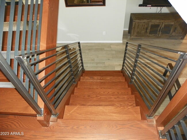 Building Photo - 4926 N 74th St