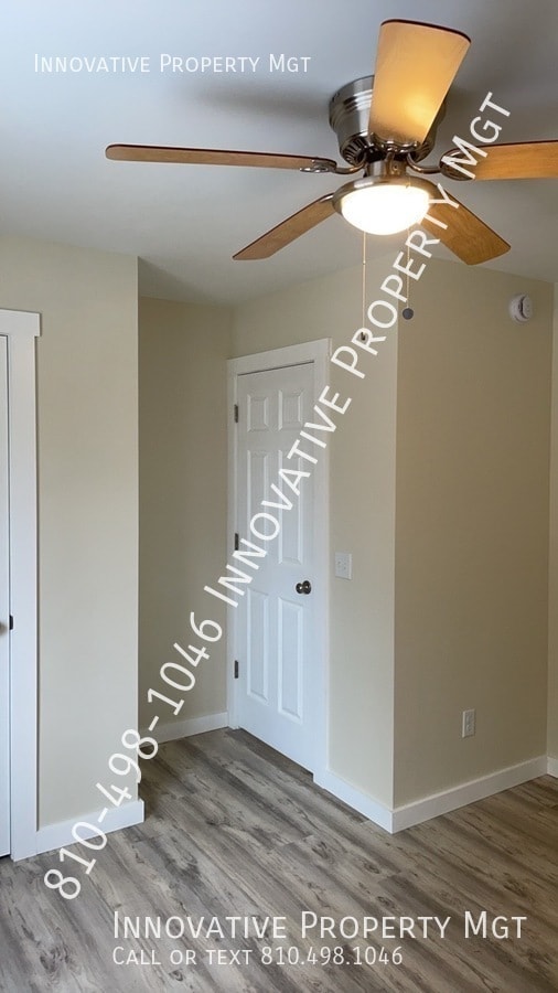 Building Photo - 10287 Reid Rd