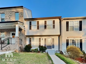 Building Photo - 3588 Kennesaw Station Dr