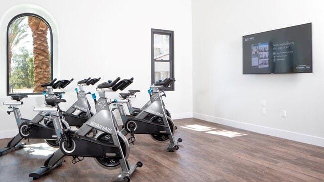 Building Photo - 12046 Clark St