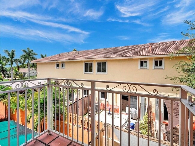 Building Photo - 7565 NW 177th Terrace