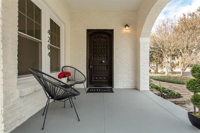 Building Photo - 4204 Prescott Ave