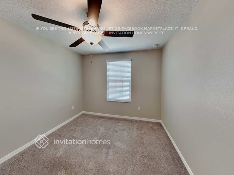 Building Photo - 11220 Riley Pines Cir