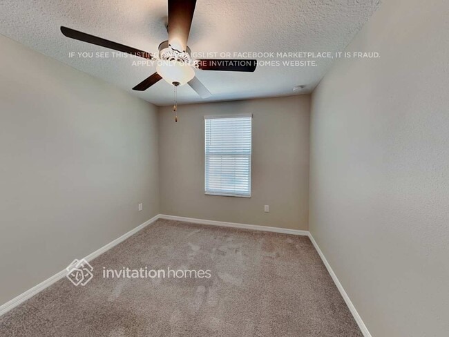 Building Photo - 11220 Riley Pines Cir