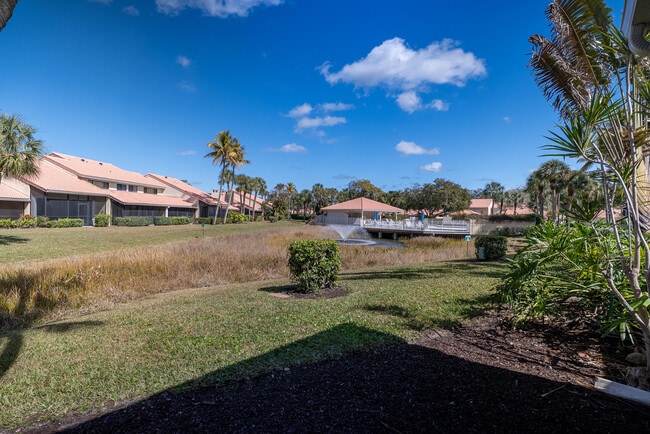 Building Photo - 216 Old Meadow Way