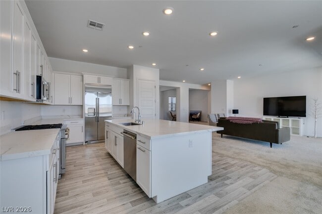 Building Photo - 988 Edinburgh Flds Ct