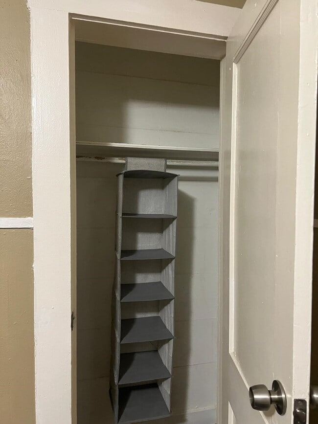 Building Photo - 3126 Webster St