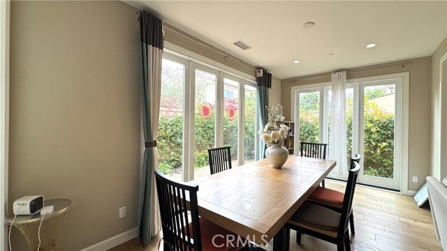 Building Photo - 58 Ivory Petal