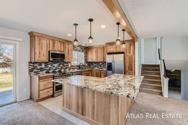 Building Photo - 7105 Gershwin Ct