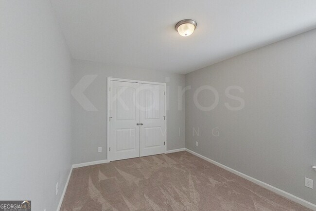 Building Photo - 108 Ebenezer Blf Wy