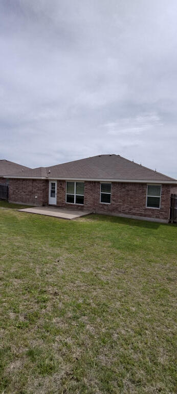 Building Photo - 3410 Plateau St