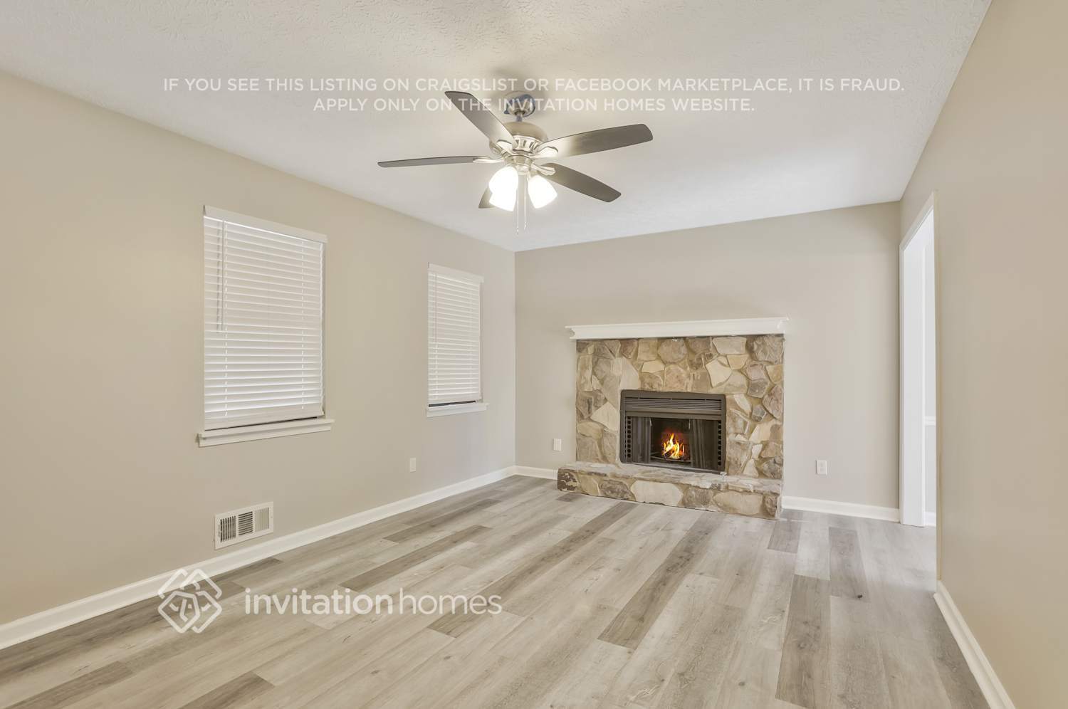Building Photo - 240 Powder Mill Dr