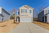 Building Photo - 6140 Taramore Ln NW