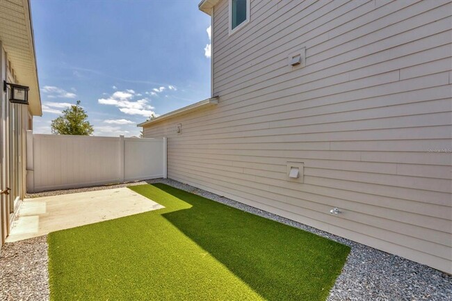 Building Photo - 11349 Whistler Trl