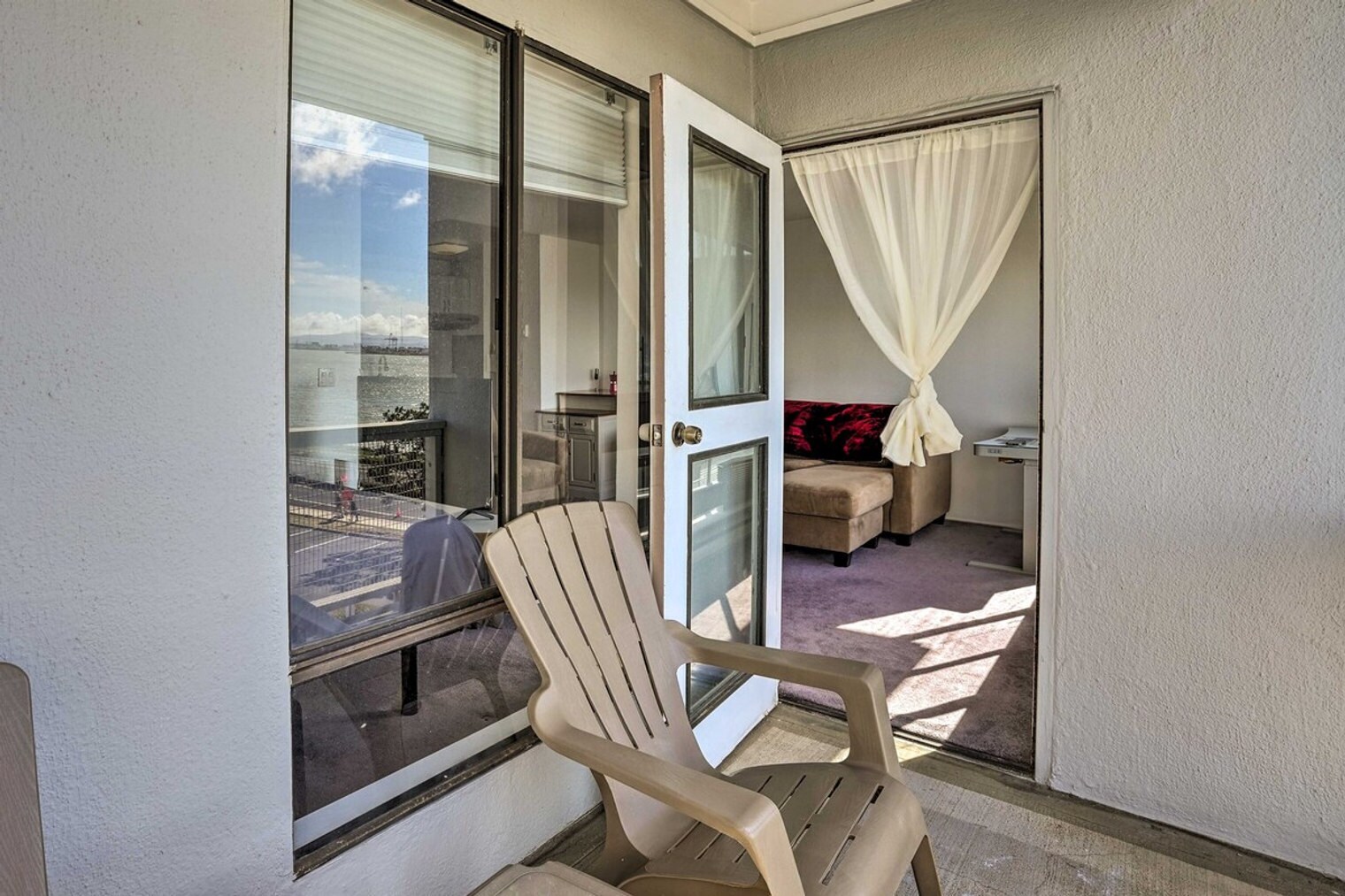 Building Photo - 2 Anchor Dr