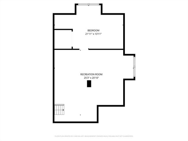 Building Photo - 49 Endicott St