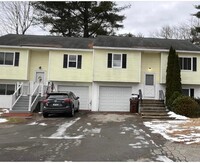 Building Photo - 77 Elsmere Ave