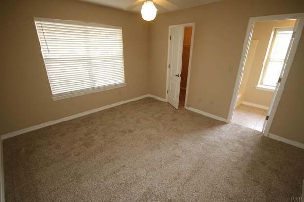 Building Photo - 3337 Indian Hills Dr