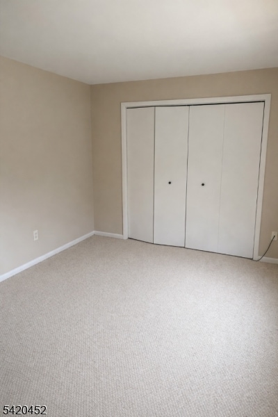 Building Photo - 3 Port Royal Dr