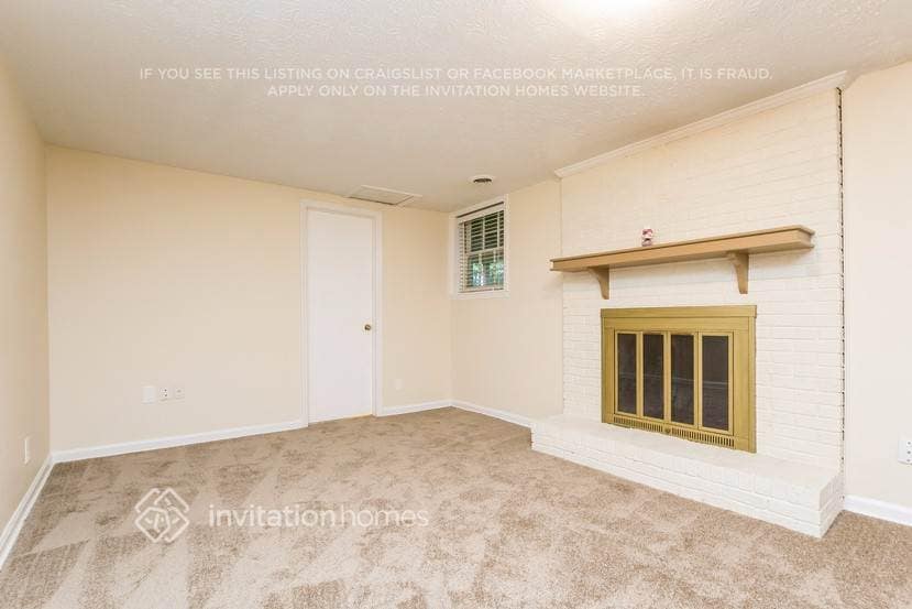 Building Photo - 3293 Norwood Ct NW