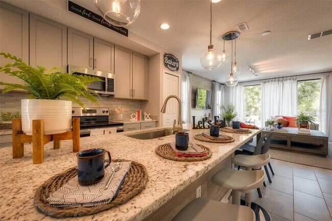 Building Photo - 4728 Terra Esmeralda Dr