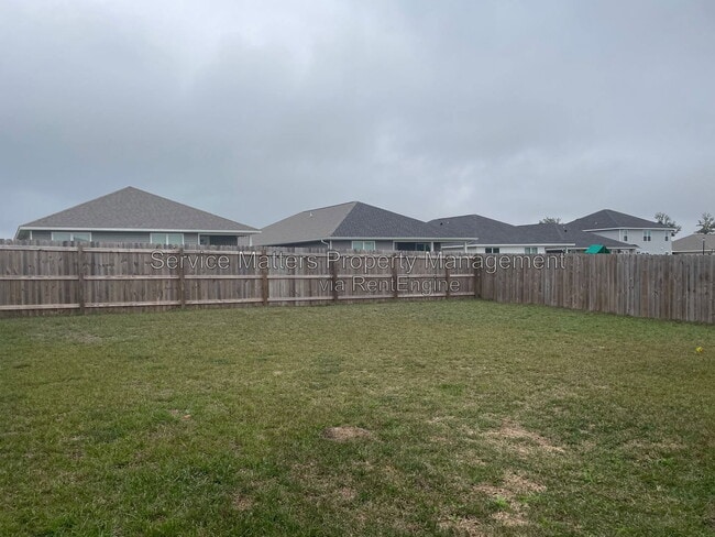 Building Photo - 5574 Galahad Trl