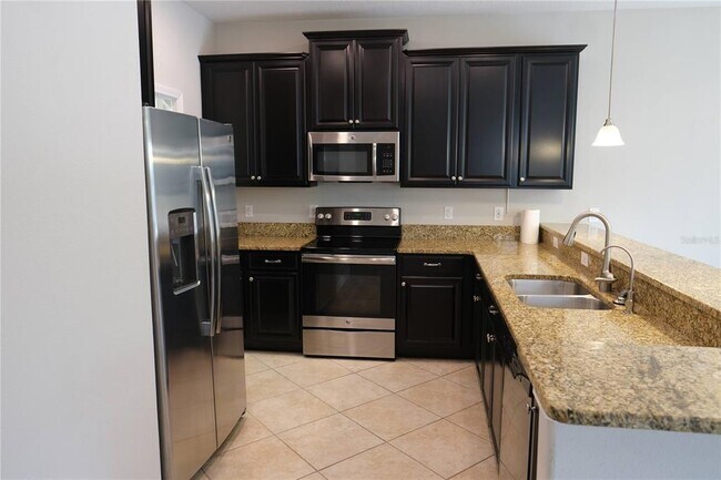 Building Photo - 28423 Pleasant Bay Lp