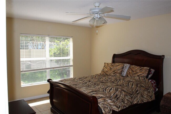 Building Photo - 10309 Avelar Ridge Dr