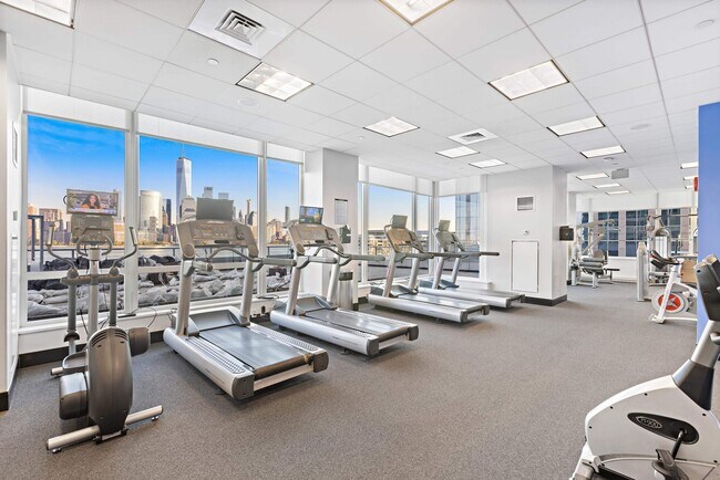 Building Photo - 2 2nd St