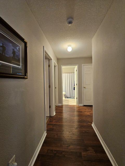 Building Photo - 2287 Heritage Cir