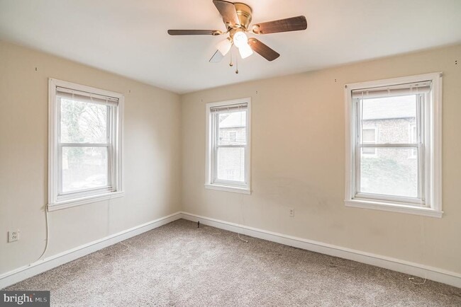 Building Photo - 420 Conarroe St