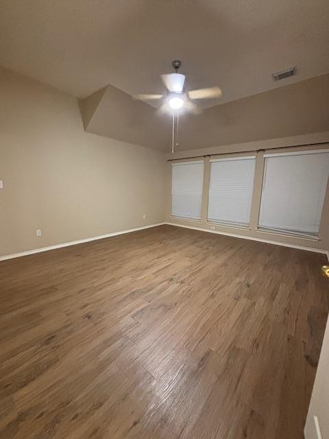 Building Photo - 7420 W Magic Mountain Ln