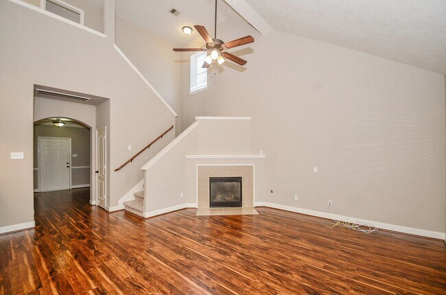 Building Photo - 25242 Sterling Cloud Ln