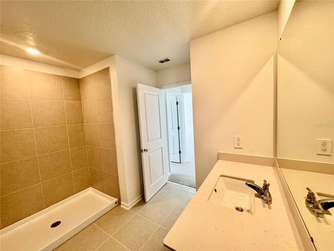 Building Photo - 3567 Kimbrough Dr