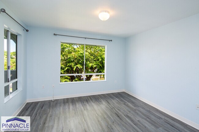 Building Photo - 91-1058G Kekuilani Lp