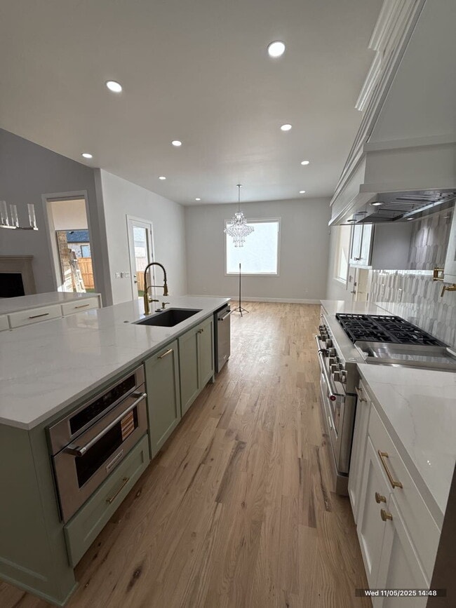 Building Photo - 8340 NW 130th Cir