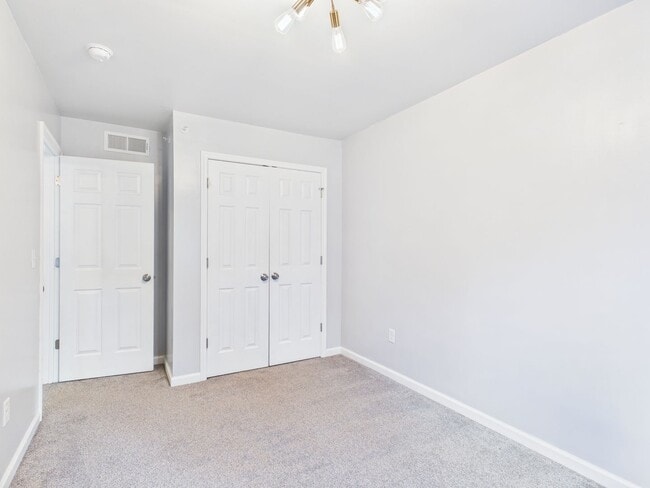 Building Photo - Beautifully Maintained Single-Family Home in Steelton