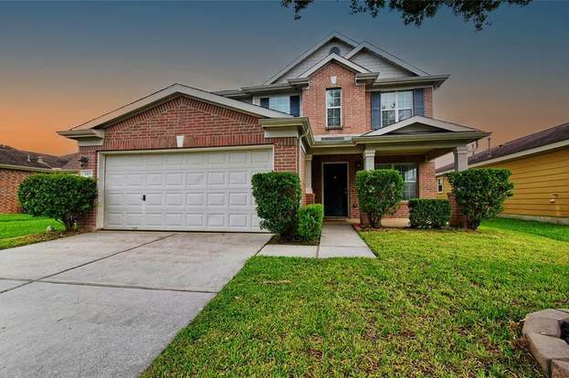 Building Photo - 3403 Legends Garden Dr