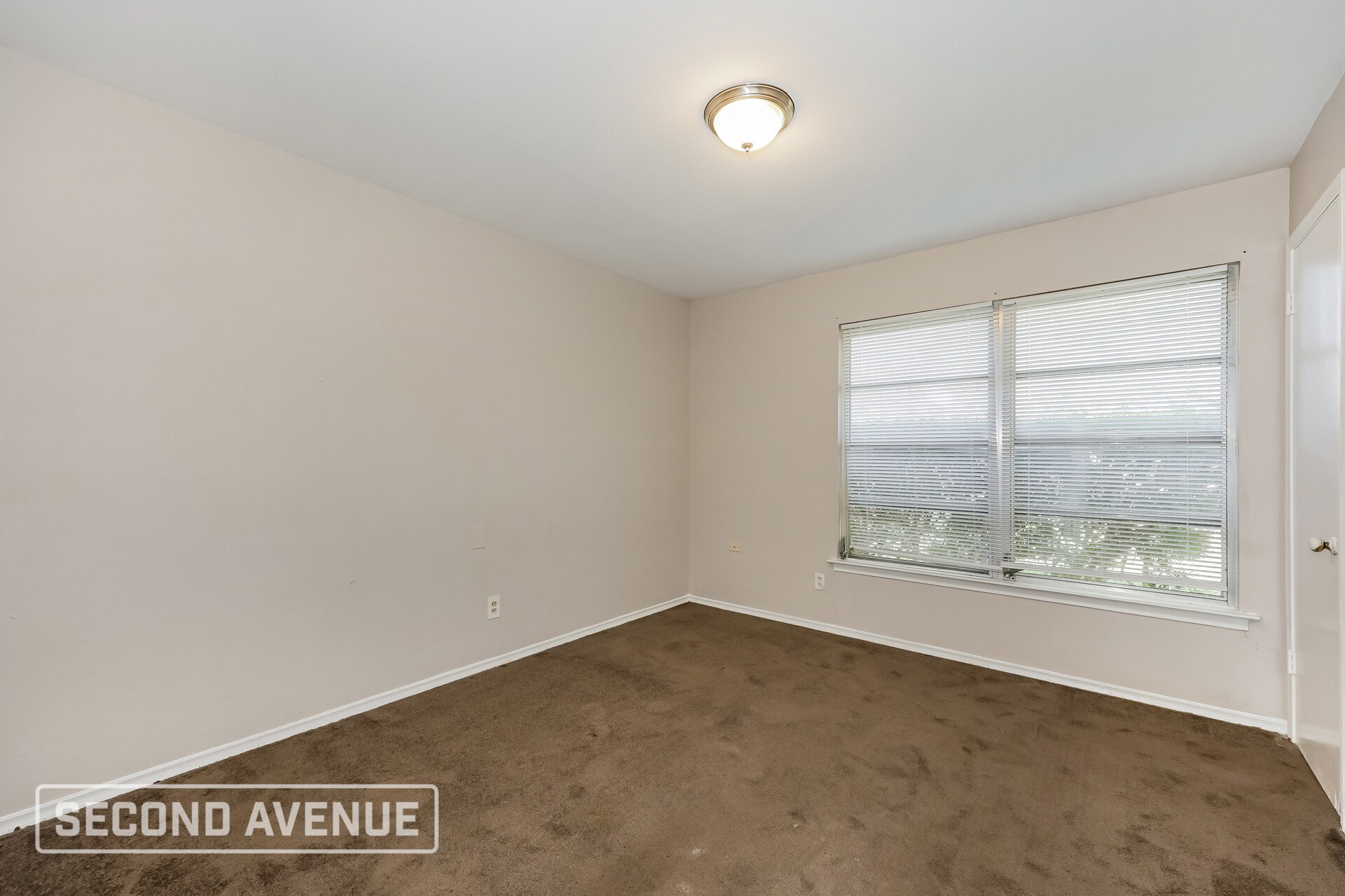 Building Photo - 3347 Navajo Pl