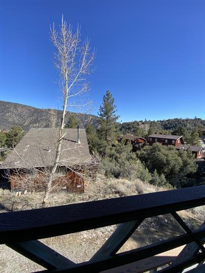 Building Photo - Cozy Mountain Living in Frazier Park – Affordable 2-Bedroom Home