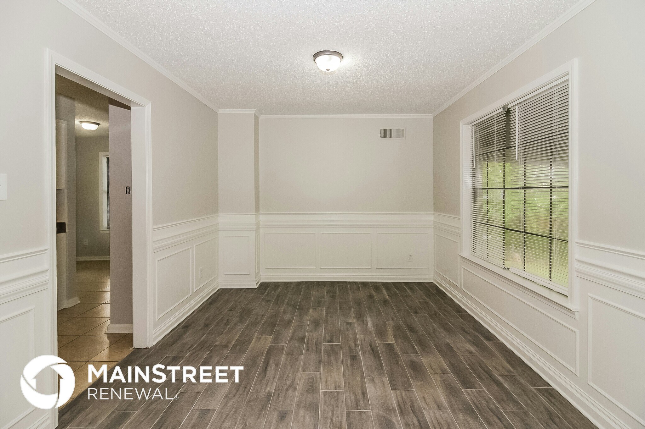 Building Photo - 6063 Colonyhill Dr