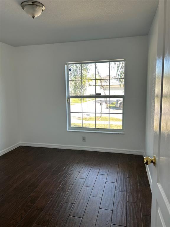 Building Photo - 2468 Brewerton Ln