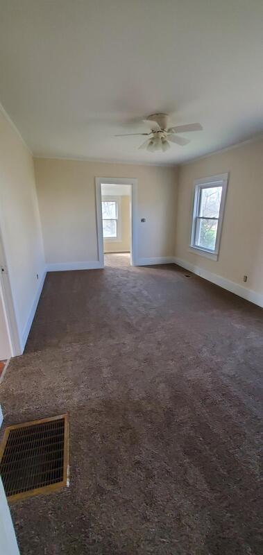 Building Photo - 104 Drugstore St