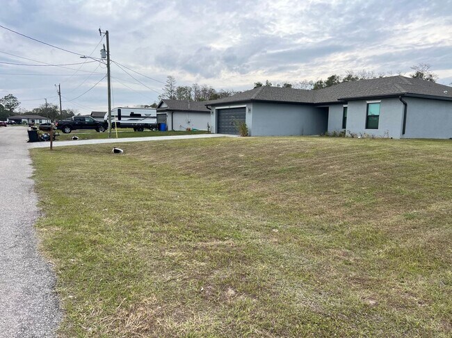 Building Photo - 862 Winwood Cir