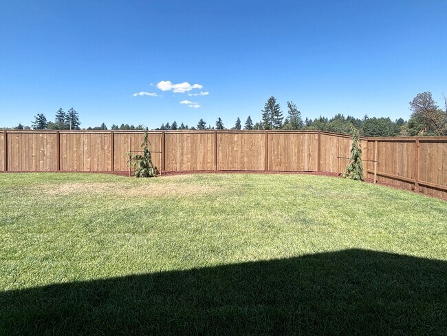 Building Photo - 25263 Todd Way